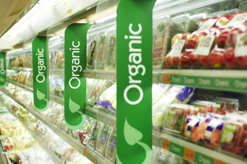 Alegebio.ro -  magazin produse bio pentru curatenie